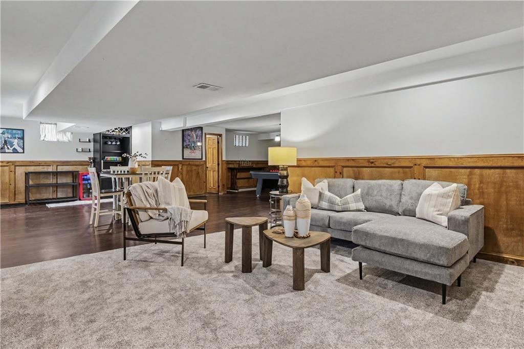 8020 W 116th Street — photo 37