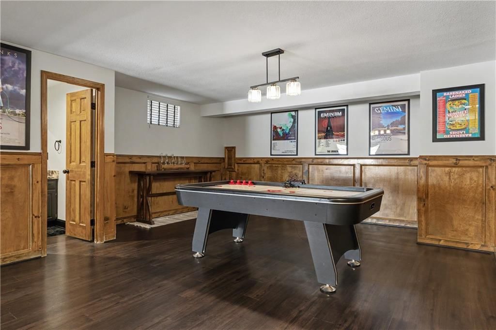 8020 W 116th Street — photo 38