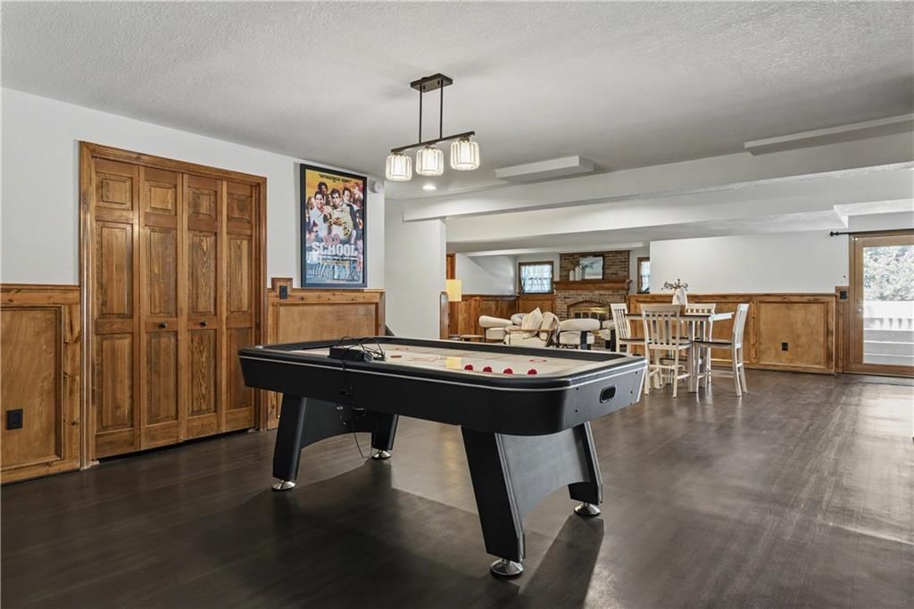 8020 W 116th Street — photo 39
