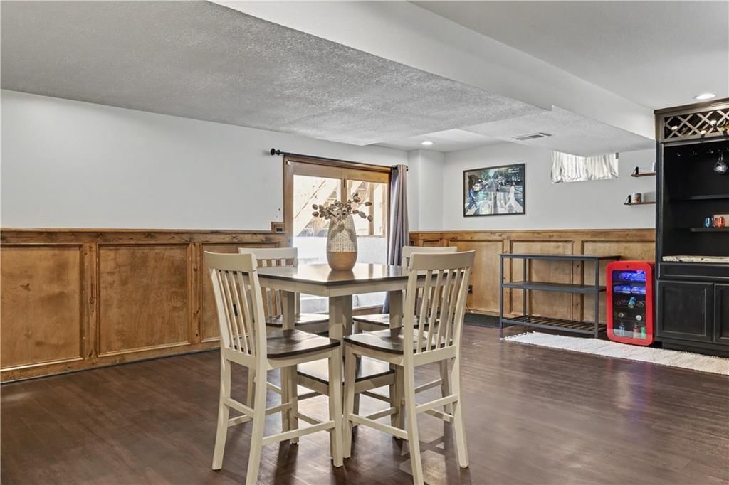 8020 W 116th Street — photo 40