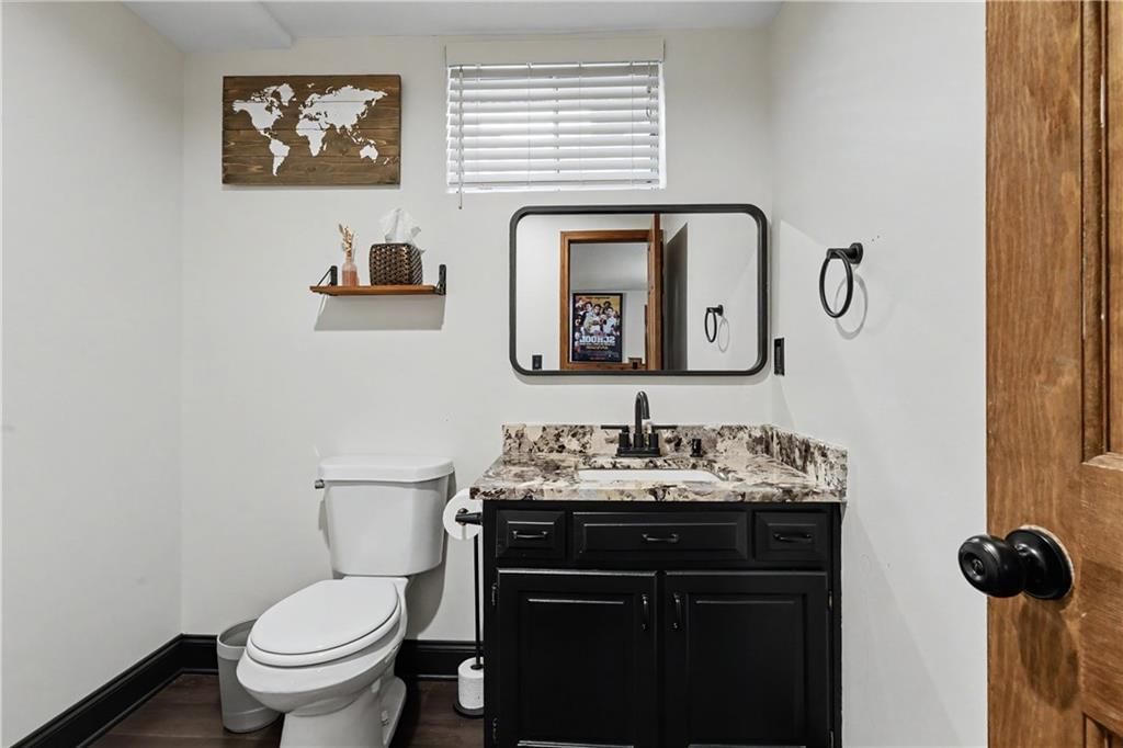 8020 W 116th Street — photo 42