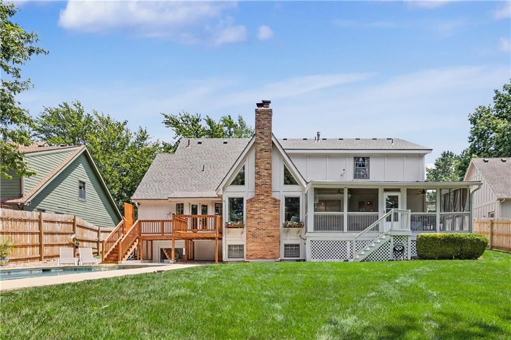 8020 W 116th Street — photo 47