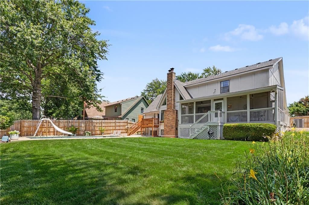 8020 W 116th Street — photo 48
