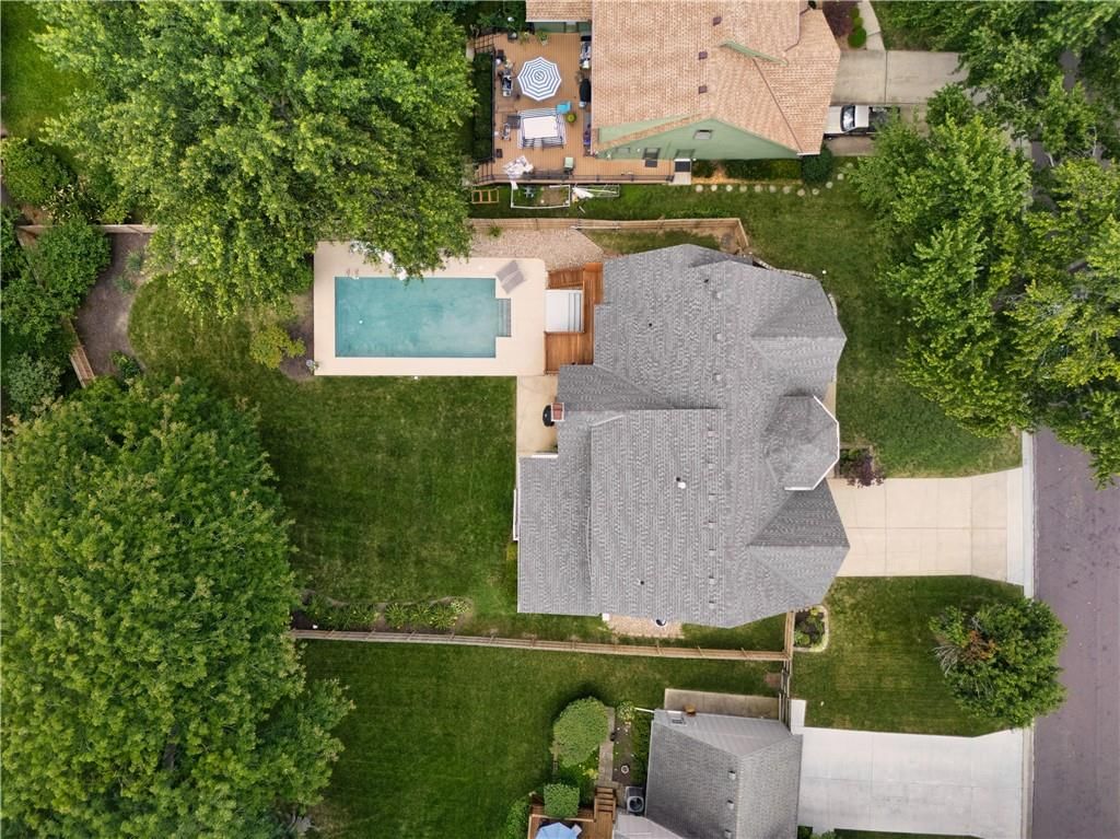 8020 W 116th Street — photo 51