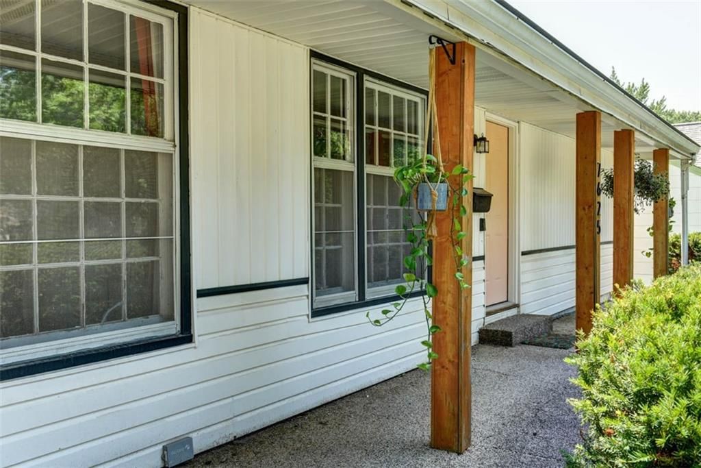 7625 Locust Street — photo 3