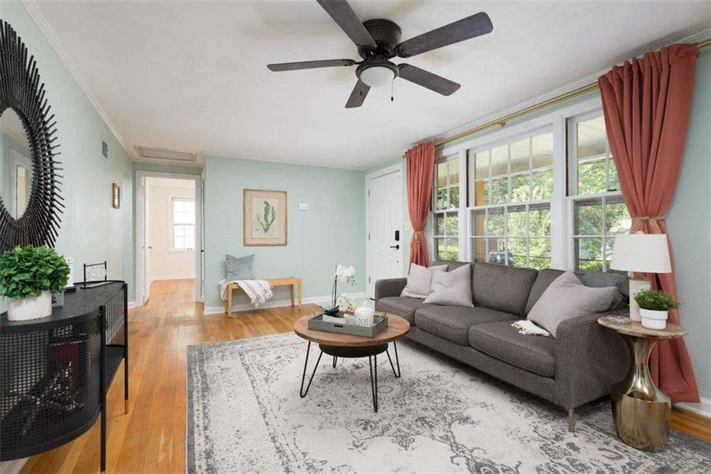 7625 Locust Street — photo 6
