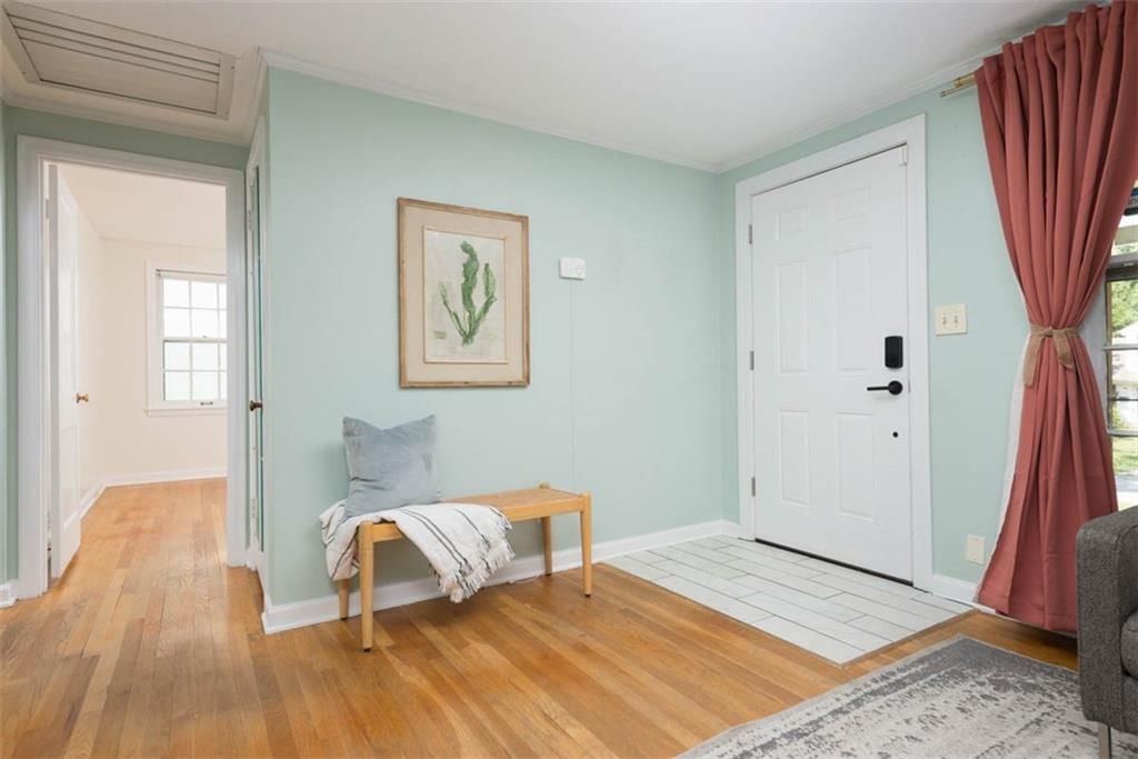 7625 Locust Street — photo 8