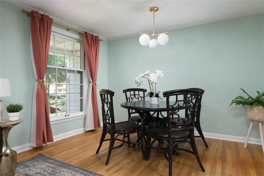 7625 Locust Street — photo 9