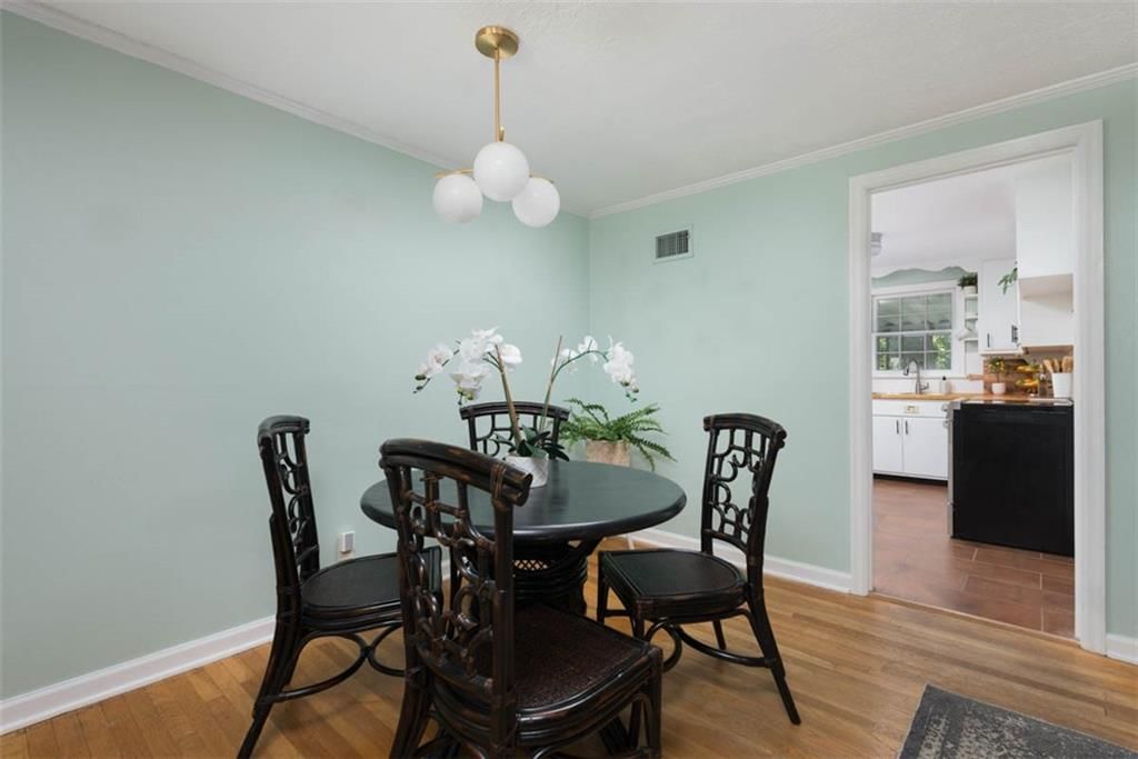 7625 Locust Street — photo 10