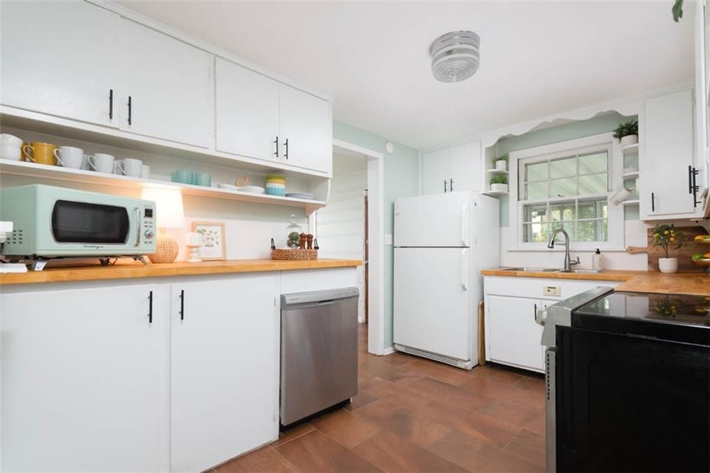 7625 Locust Street — photo 11