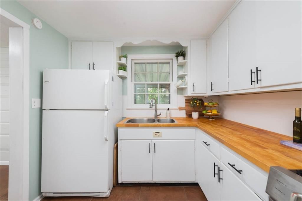 7625 Locust Street — photo 12