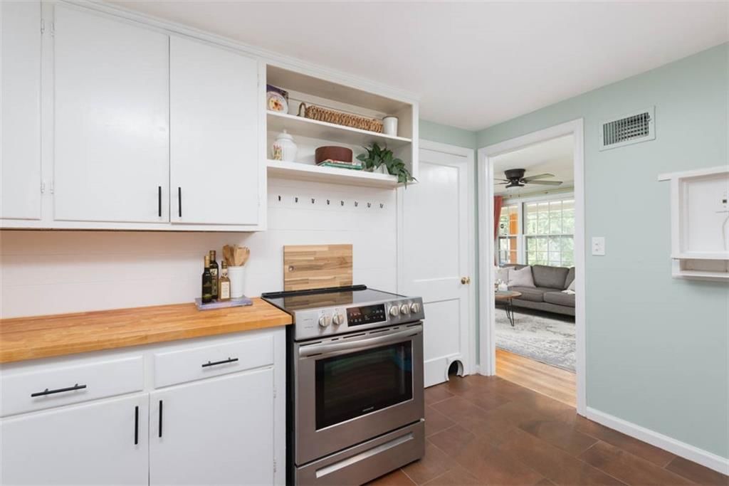 7625 Locust Street — photo 14