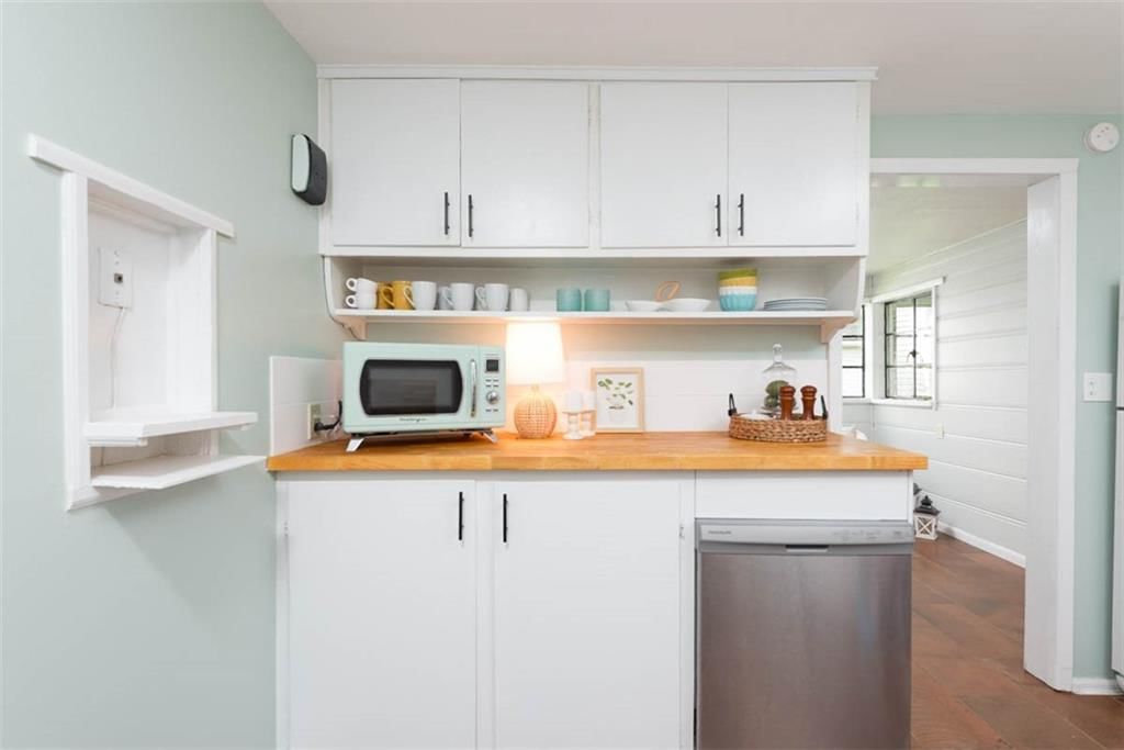 7625 Locust Street — photo 15