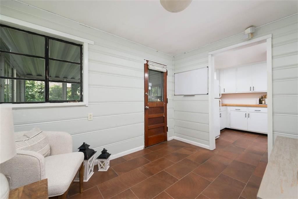 7625 Locust Street — photo 18