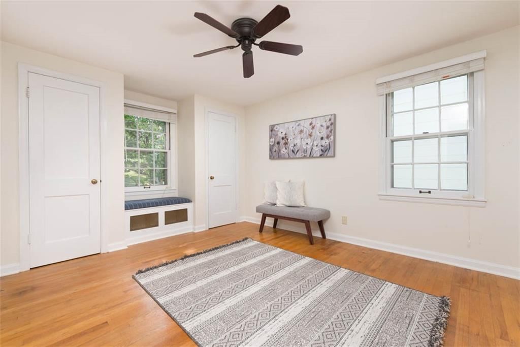 7625 Locust Street — photo 19