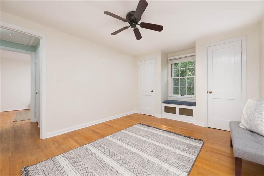 7625 Locust Street — photo 20
