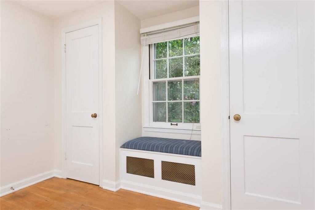 7625 Locust Street — photo 21