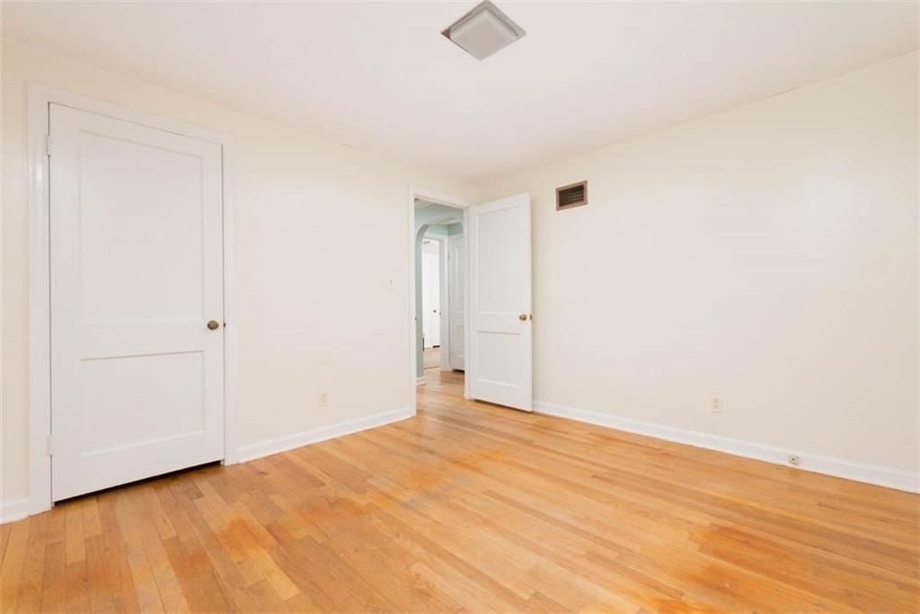 7625 Locust Street — photo 24