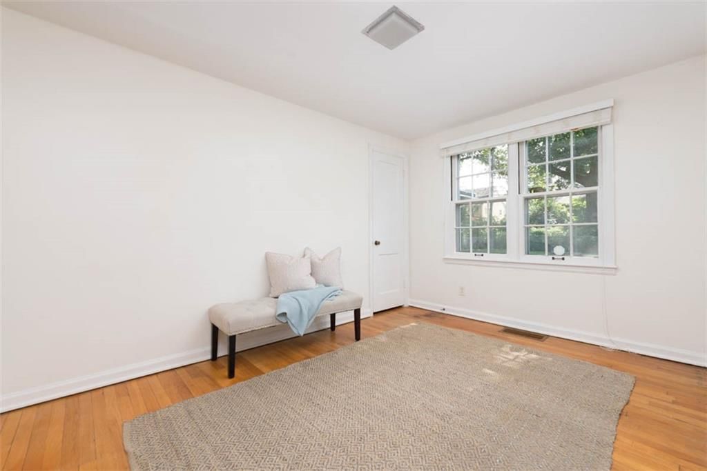 7625 Locust Street — photo 25