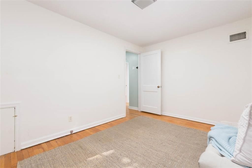 7625 Locust Street — photo 26