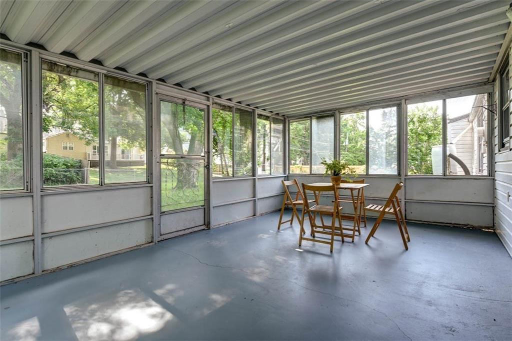 7625 Locust Street — photo 27