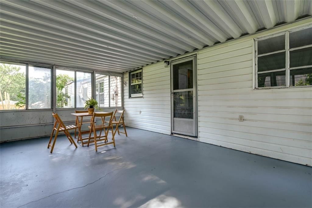 7625 Locust Street — photo 28