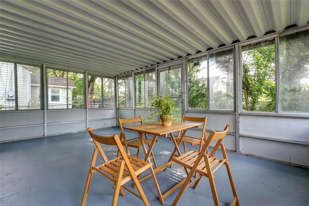 7625 Locust Street — photo 29