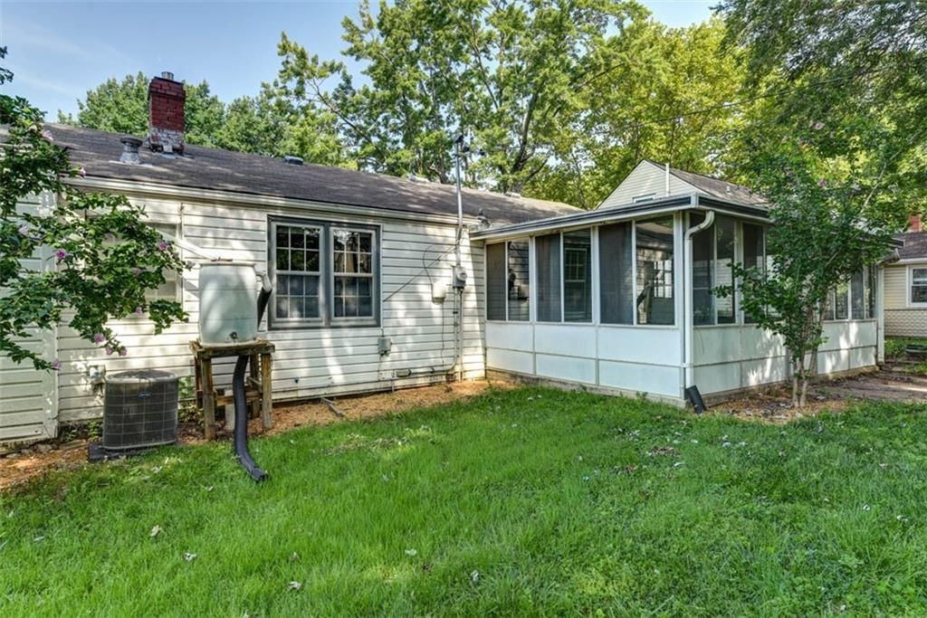 7625 Locust Street — photo 38