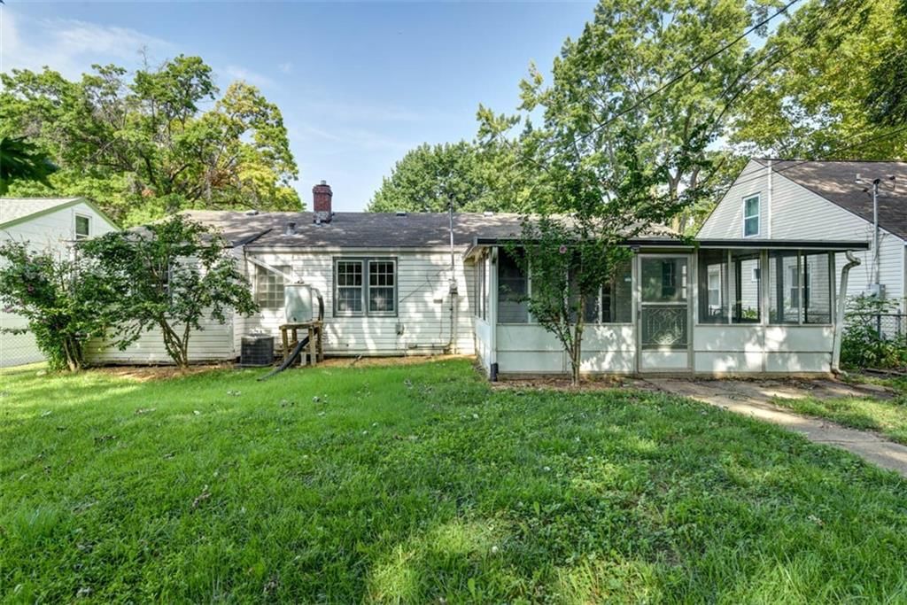 7625 Locust Street — photo 39