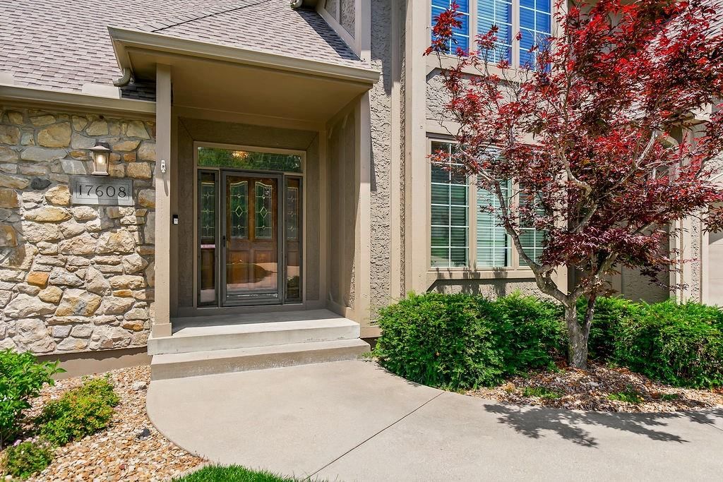 17608 E 48th Terrace Court — photo 4