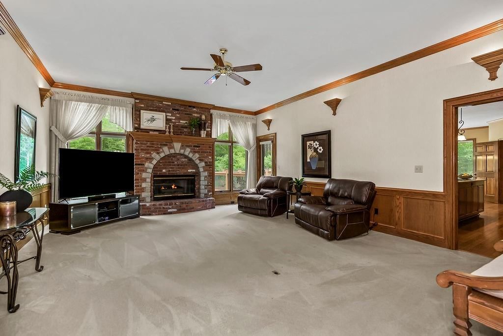 17608 E 48th Terrace Court — photo 5