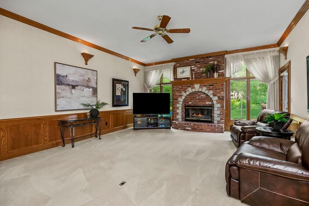 17608 E 48th Terrace Court — photo 6