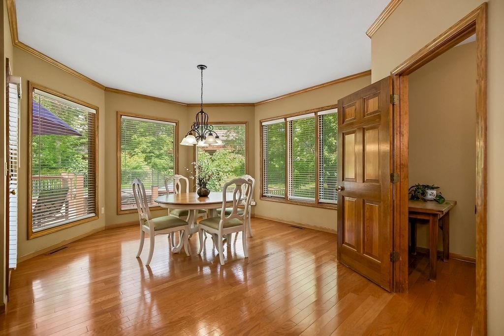 17608 E 48th Terrace Court — photo 11