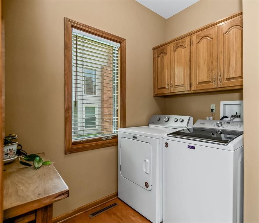 17608 E 48th Terrace Court — photo 12