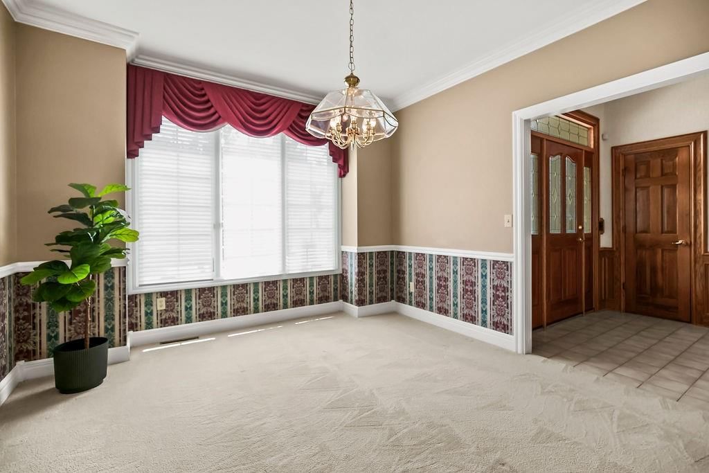 17608 E 48th Terrace Court — photo 13