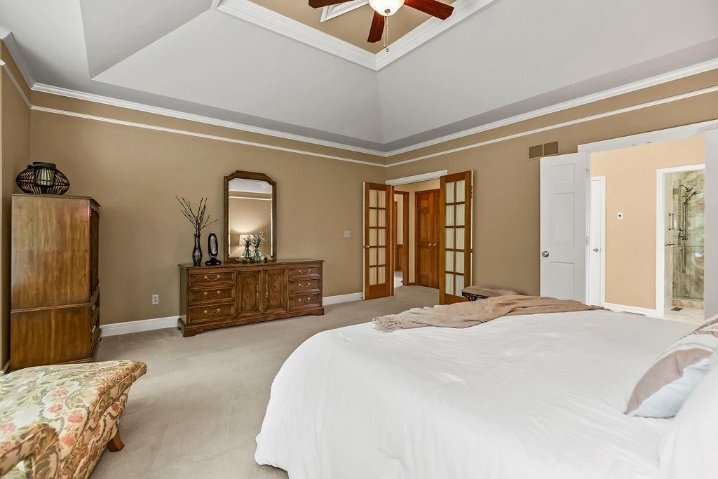 17608 E 48th Terrace Court — photo 15