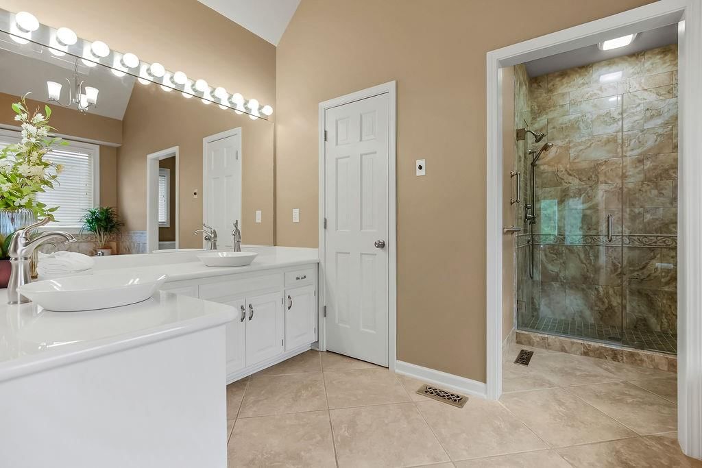 17608 E 48th Terrace Court — photo 16