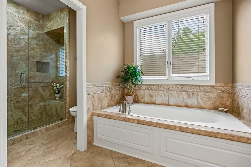 17608 E 48th Terrace Court — photo 17