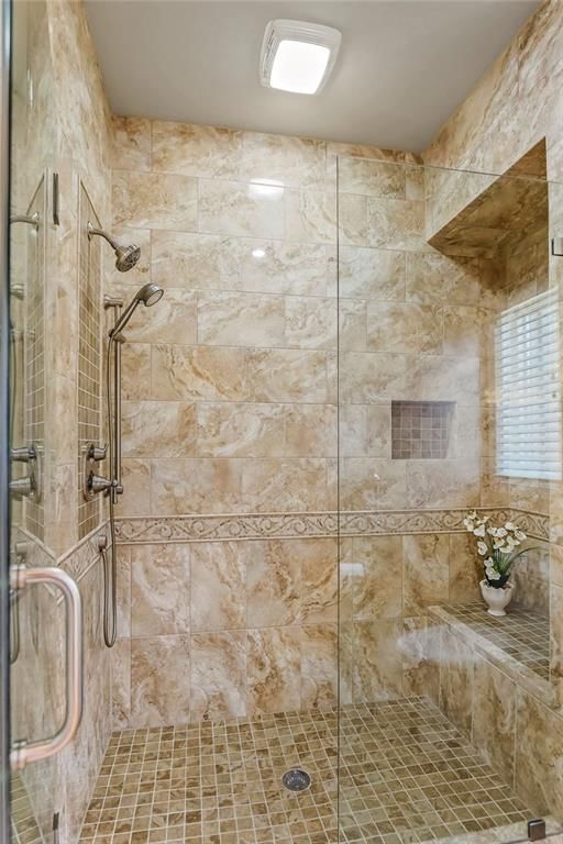 17608 E 48th Terrace Court — photo 18