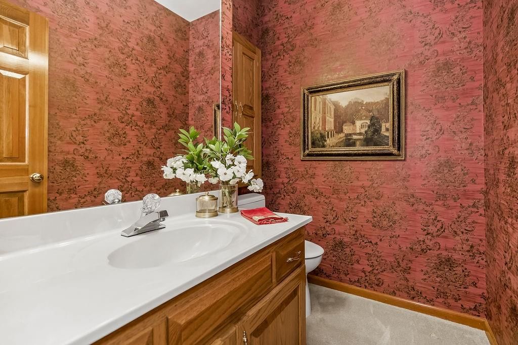 17608 E 48th Terrace Court — photo 19