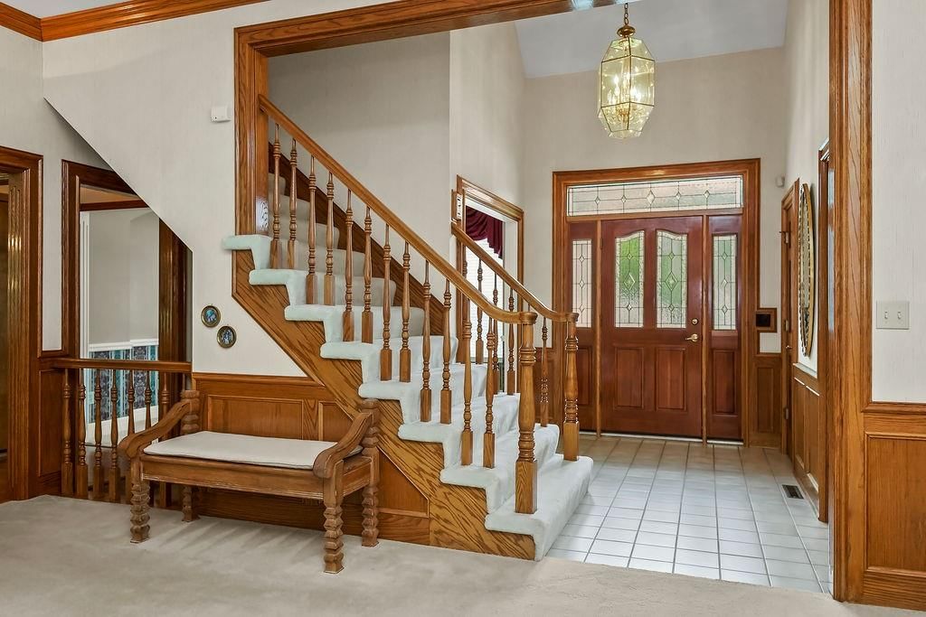 17608 E 48th Terrace Court — photo 20