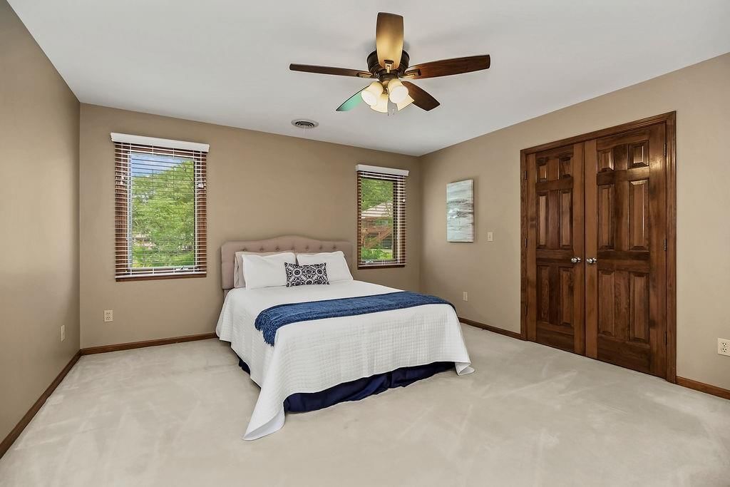 17608 E 48th Terrace Court — photo 21
