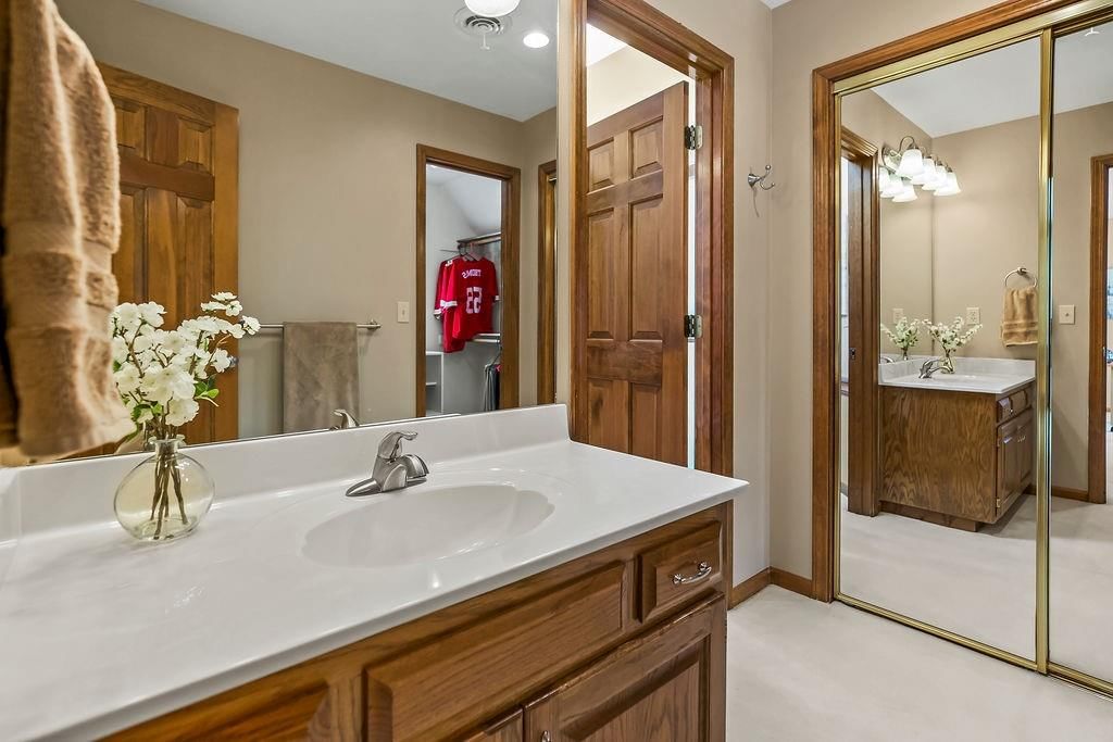 17608 E 48th Terrace Court — photo 22