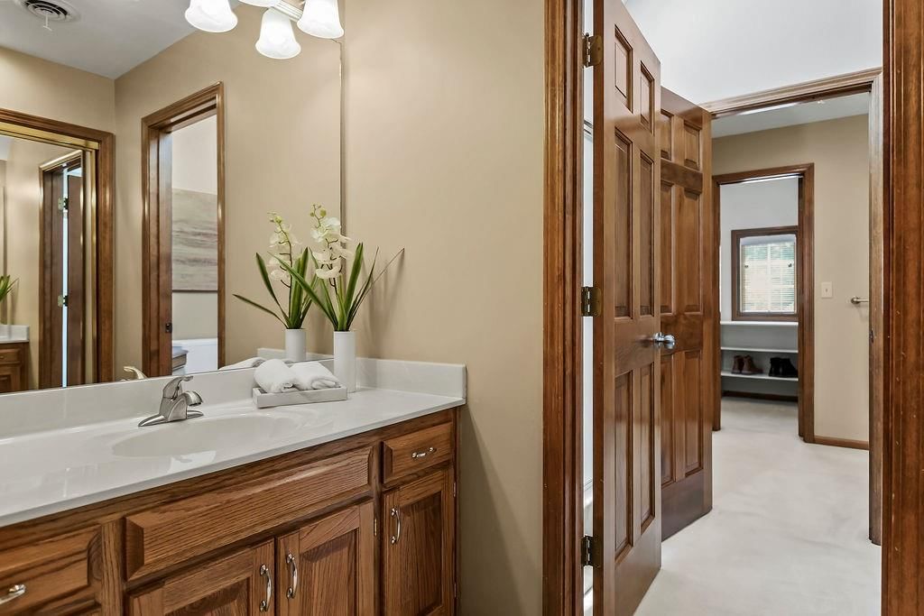 17608 E 48th Terrace Court — photo 23