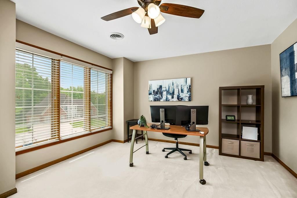 17608 E 48th Terrace Court — photo 24