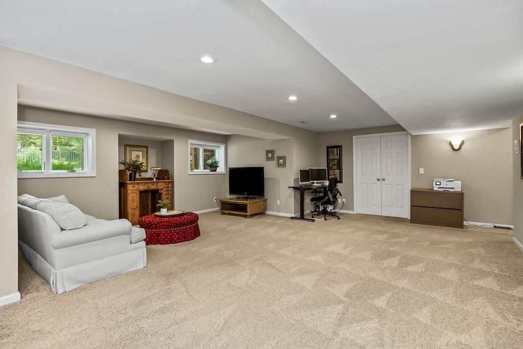 17608 E 48th Terrace Court — photo 25