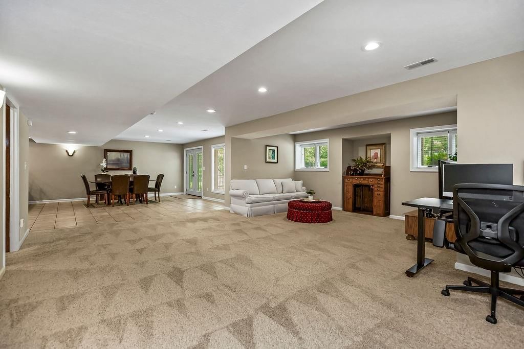 17608 E 48th Terrace Court — photo 26
