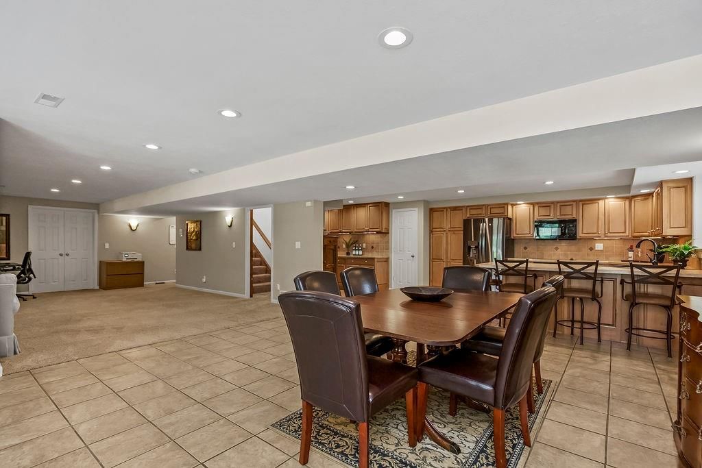 17608 E 48th Terrace Court — photo 27