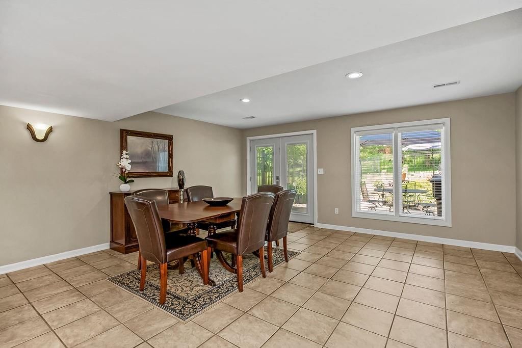 17608 E 48th Terrace Court — photo 28