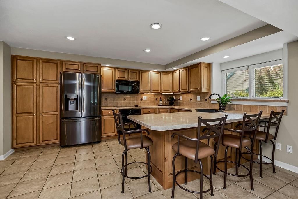 17608 E 48th Terrace Court — photo 29